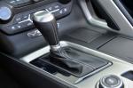 Chevrolet Corvette Stingray HPE700 Supercharged by Hennessey 2014 года
